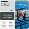 Motorola razr 60 ultra 17,7 cm (6,96 inch) Dual SIM Android 15 5G USB Type-C 16 GB 512 GB 4700 mAh vihreä