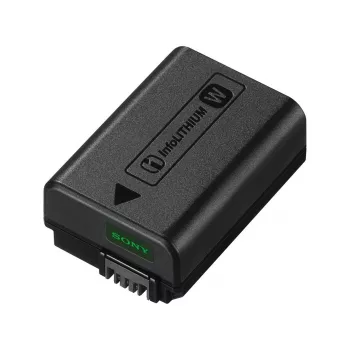 Akku Sony NP-FW50 NPFW50.CE