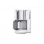 Braun KF 1500 täysautomaattinen espressokeitin