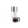 Braun KF 1500 täysautomaattinen espressokeitin
