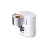 Braun KF 1500 täysautomaattinen espressokeitin