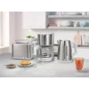 Braun KF 1500 täysautomaattinen espressokeitin