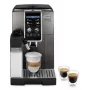 De’Longhi Dinamica Plus ECAM380.95.TB täysautomaattinen espressokeitin 1,8 L