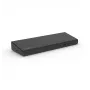 Telakointiasema Belkin USB-C 4K Dock 85W
