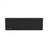 Telakointiasema Belkin USB-C 4K Dock 85W