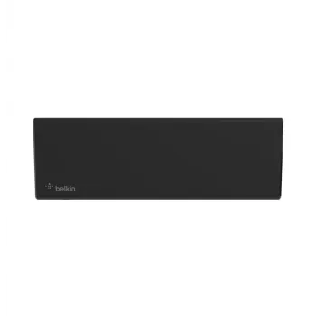 Telakointiasema Belkin USB-C 4K Dock 85W