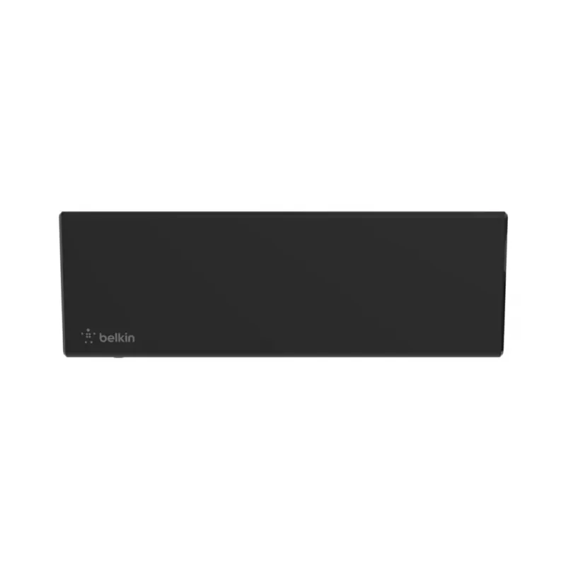 Telakointiasema Belkin USB-C 4K Dock 85W