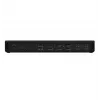 Telakointiasema Belkin USB-C 4K Dock 85W