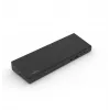 Telakointiasema Belkin USB-C 4K Dock 85W