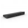 Telakointiasema Belkin USB-C 4K Dock 85W