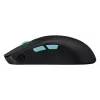 ASUS ROG Harpe Ace Aim Lab Edition hiiri pelikäyttöön molempikätinen RF Wireless + Bluetooth + USB Type-A optinen 36000 DPI