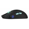 ASUS ROG Harpe Ace Aim Lab Edition hiiri pelikäyttöön molempikätinen RF Wireless + Bluetooth + USB Type-A optinen 36000 DPI