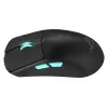 ASUS ROG Harpe Ace Aim Lab Edition hiiri pelikäyttöön molempikätinen RF Wireless + Bluetooth + USB Type-A optinen 36000 DPI