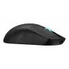 ASUS ROG Harpe Ace Aim Lab Edition hiiri pelikäyttöön molempikätinen RF Wireless + Bluetooth + USB Type-A optinen 36000 DPI