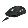 ASUS ROG Harpe Ace Aim Lab Edition hiiri pelikäyttöön molempikätinen RF Wireless + Bluetooth + USB Type-A optinen 36000 DPI