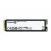 Kingston FURY Renegade G5 SSD-levy 4 TB M.2 2280 PCIe 5.0 x4 NVMe, 3D TLC, 14800/14000 MB/s