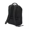 DICOTA Eco Backpack Select - 13-15.6