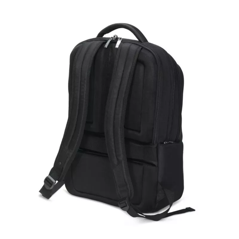 DICOTA Eco Backpack Select - 13-15.6