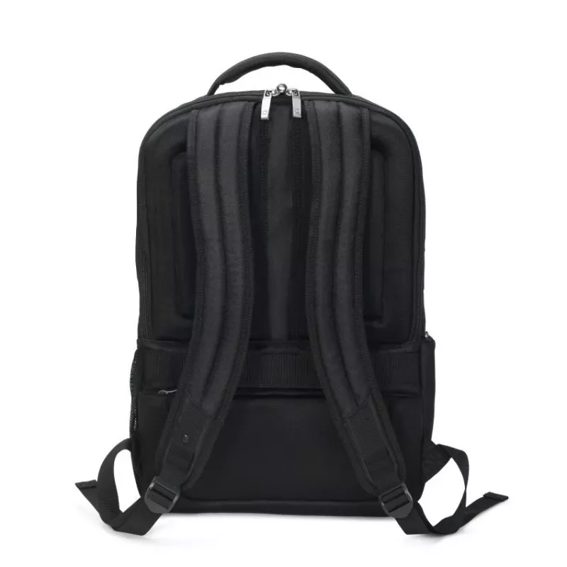 DICOTA Eco Backpack Select - 13-15.6