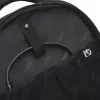DICOTA Eco Backpack Select - 13-15.6