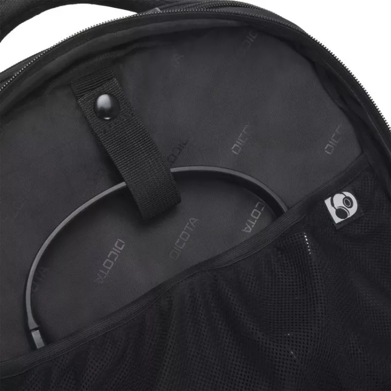 DICOTA Eco Backpack Select - 13-15.6