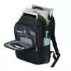DICOTA Eco Backpack Select - 13-15.6