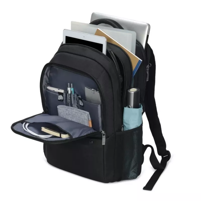 DICOTA Eco Backpack Select - 13-15.6