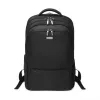 DICOTA Eco Backpack Select - 13-15.6