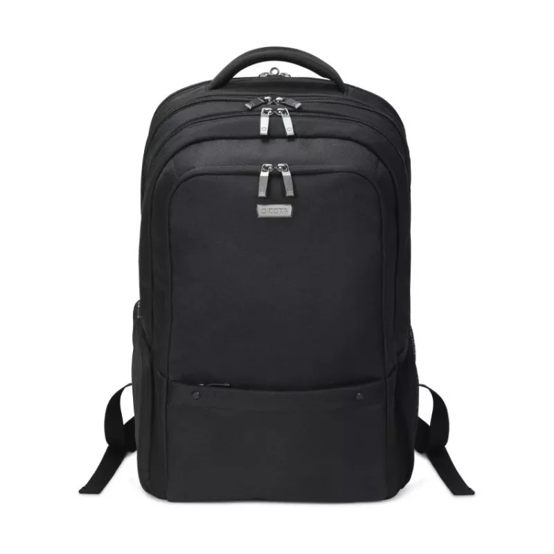 DICOTA Eco Backpack Select - 13-15.6