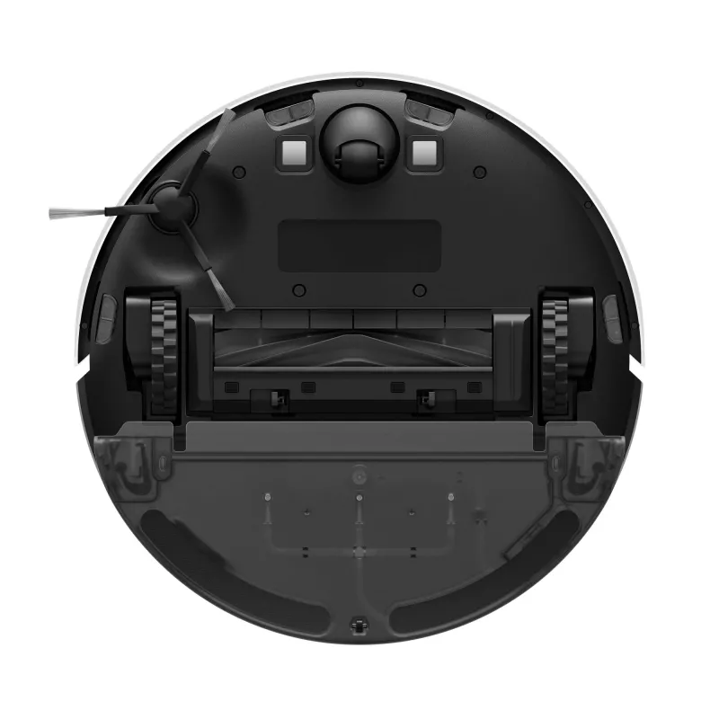 Imurobotti Dreame D9 Max Gen 2 valkoinen