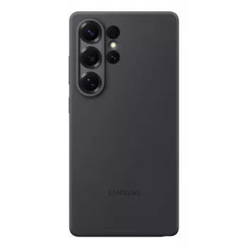Samsung EF-PS938CBEGWW puhelinkotelo 17,5 cm (6,9