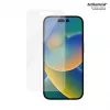 PanzerGlass näytönsuojakalvo Apple iPhone 14 Pro Classic Fit