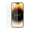 PanzerGlass näytönsuojakalvo Apple iPhone 14 Pro Classic Fit