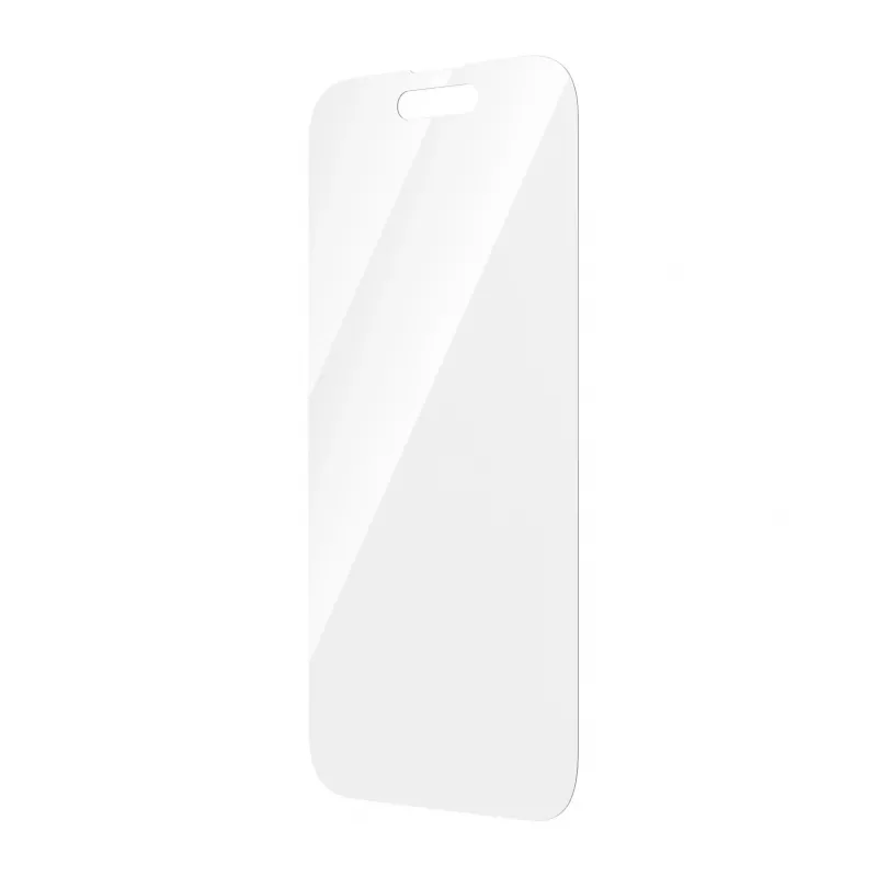 PanzerGlass näytönsuojakalvo Apple iPhone 14 Pro Classic Fit