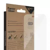PanzerGlass näytönsuojakalvo Apple iPhone 14 Pro Classic Fit