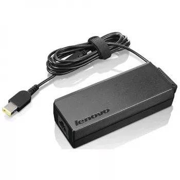 Lenovo 0B46998 virtalähde sisäkäyttöön 90 W musta
