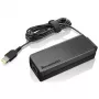 Lenovo 0B46998 virtalähde sisäkäyttöön 90 W musta