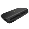 WESTERN DIGITAL Sandisk Imagemate Pro USB-C kortinlukija/-kirjoittaja