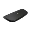 WESTERN DIGITAL Sandisk Imagemate Pro USB-C kortinlukija/-kirjoittaja