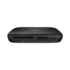 WESTERN DIGITAL Sandisk Imagemate Pro USB-C kortinlukija/-kirjoittaja