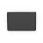 LOGITECH Tap IP - videoneuvottelulaite - valkoinen