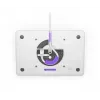 LOGITECH Tap IP - videoneuvottelulaite - valkoinen