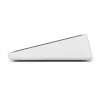 LOGITECH Tap IP - videoneuvottelulaite - valkoinen