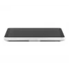 LOGITECH Tap IP - videoneuvottelulaite - valkoinen