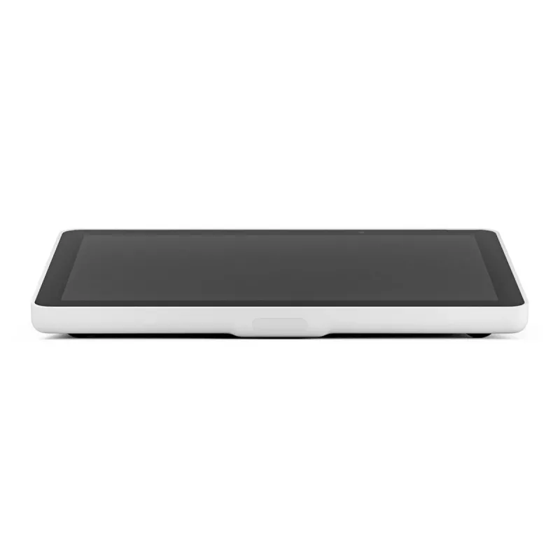 LOGITECH Tap IP - videoneuvottelulaite - valkoinen