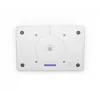 LOGITECH Tap IP - videoneuvottelulaite - valkoinen