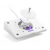 LOGITECH Tap IP - videoneuvottelulaite - valkoinen