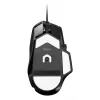 LOGITECH G502 X pelihiiri - USB - musta - EWR2