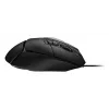 LOGITECH G502 X pelihiiri - USB - musta - EWR2