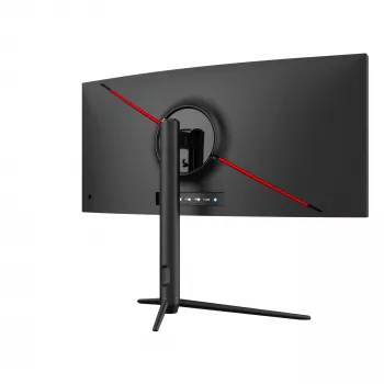 Dahua Technology LM30-E330CA tietokonenäyttö 76,2 cm (30